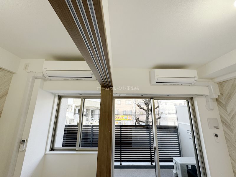 SOFIA住吉大社 その他