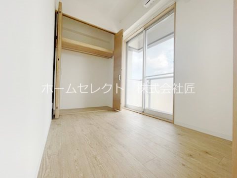 DO KOHAMA その他共有部分
