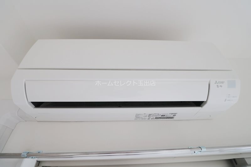 AXIA M-City大阪加賀屋 その他