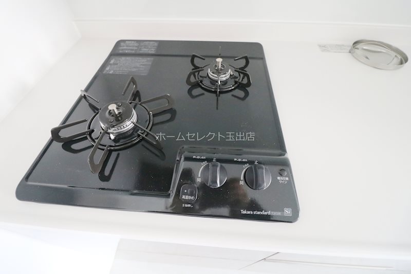 大阪府大阪市住之江区西加賀屋３丁目 その他