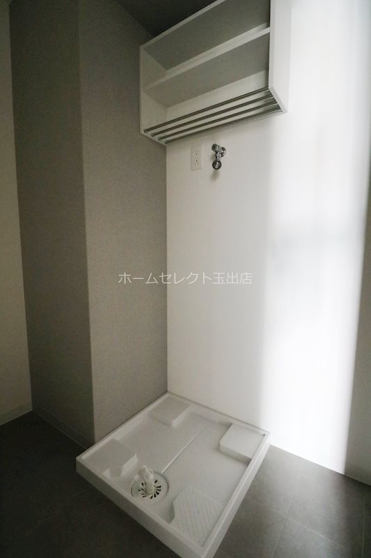 カウニスルーチェ その他