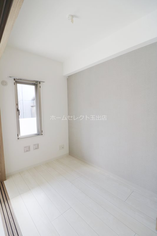 AXIA M-City大阪加賀屋 その他