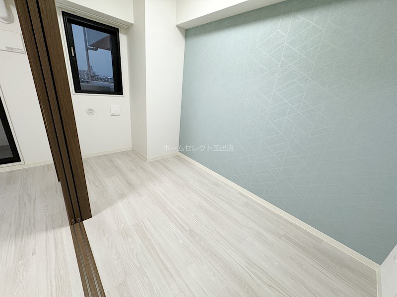 シスイル清水丘 その他部屋・スペース