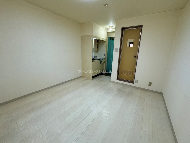 マンションアイリス その他部屋・スペース