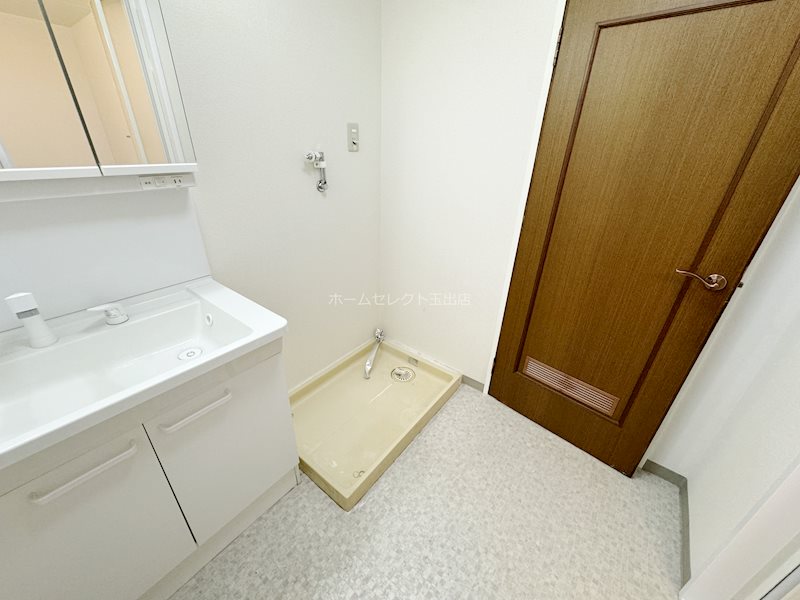 デュモール住之江 その他