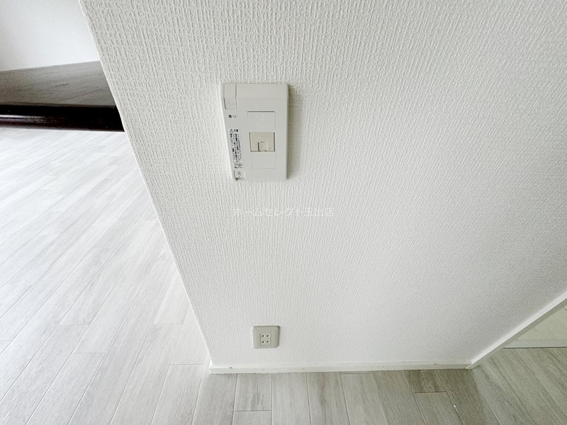 デュモール住之江 その他