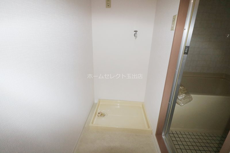 カワデンセントリックハイツ その他