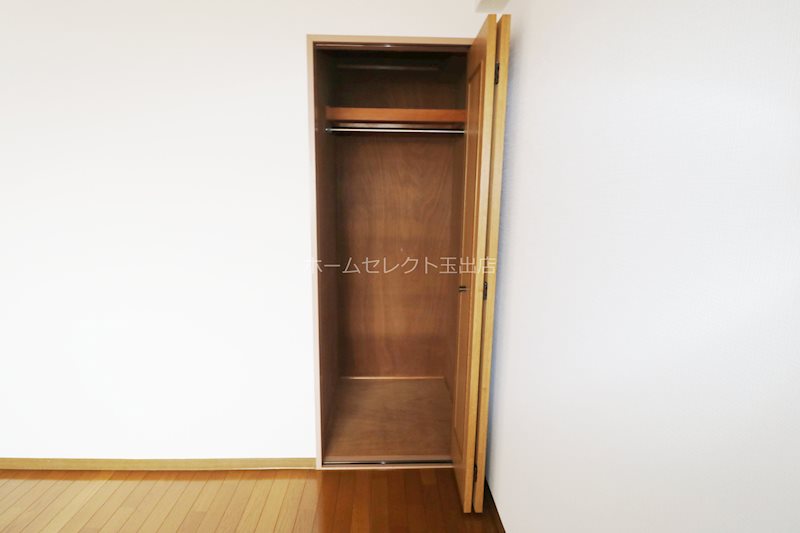 カワデンセントリックハイツ その他