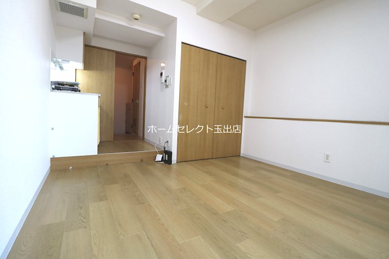 ステラ その他部屋・スペース