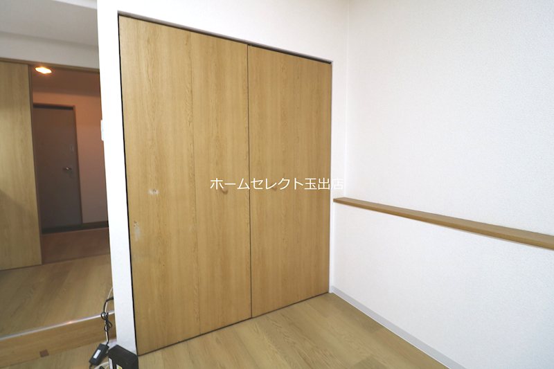 ステラ その他