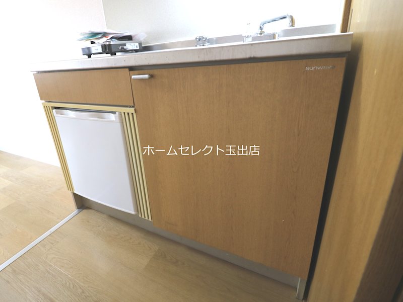ステラ その他