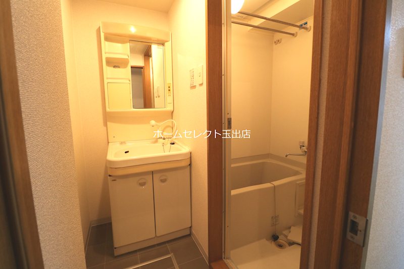 ステラ その他