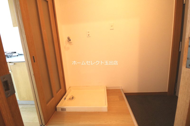 ステラ その他