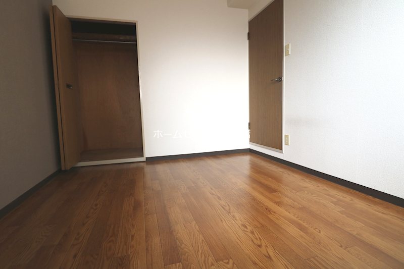 カワデンエミネンスハイツ その他部屋・スペース