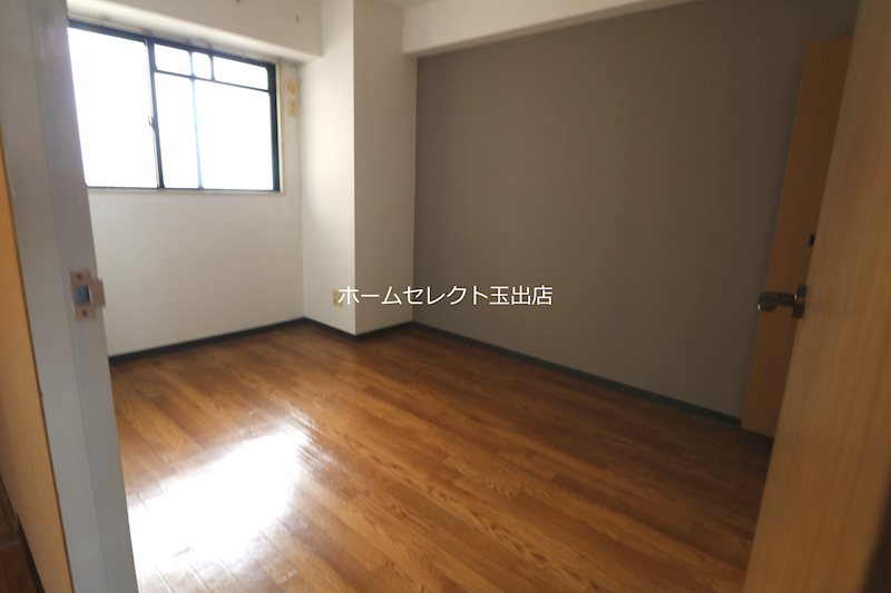 カワデンエミネンスハイツ その他