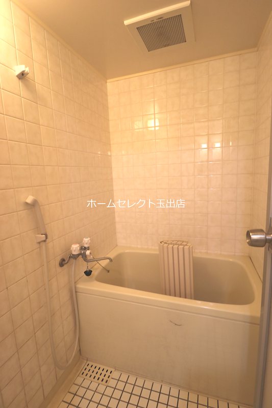 カワデンエミネンスハイツ その他