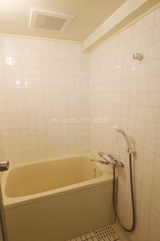 カワデンエミネンスハイツ その他
