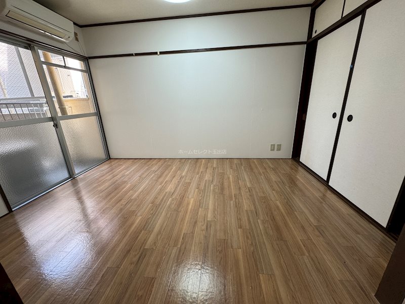 ハイツCABIN その他