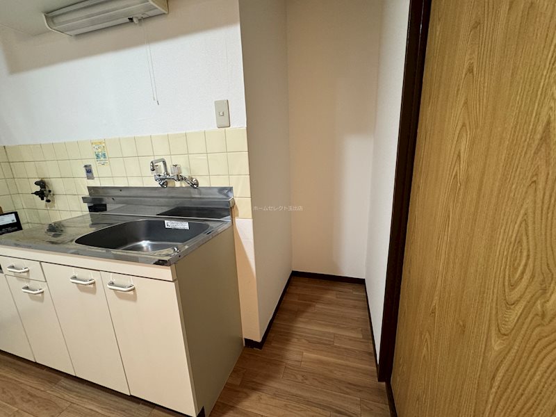 ハイツCABIN その他
