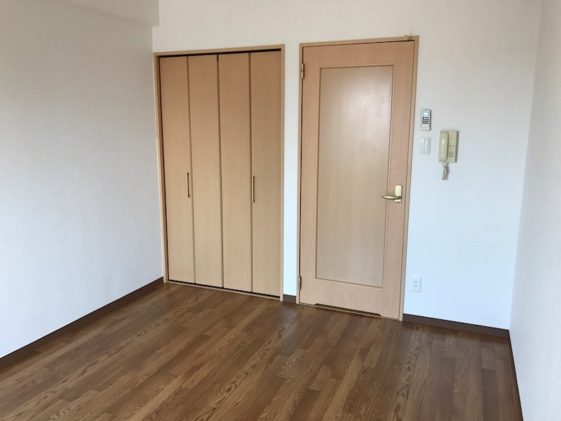 FDS Felice その他部屋・スペース