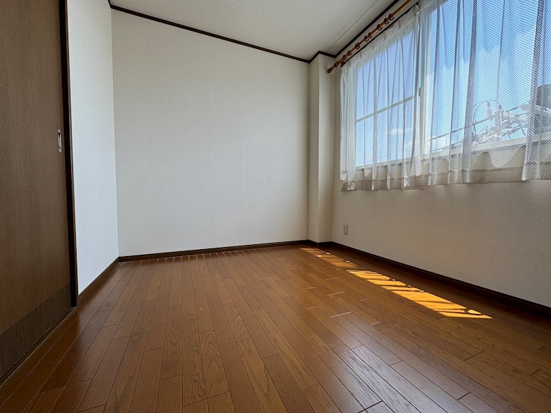 東粉浜戸建賃貸 その他部屋・スペース