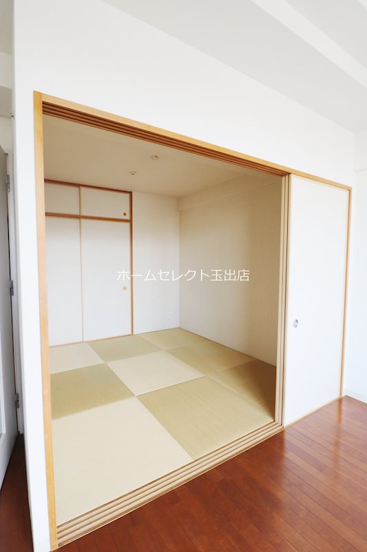 エスリード住吉公園通り その他