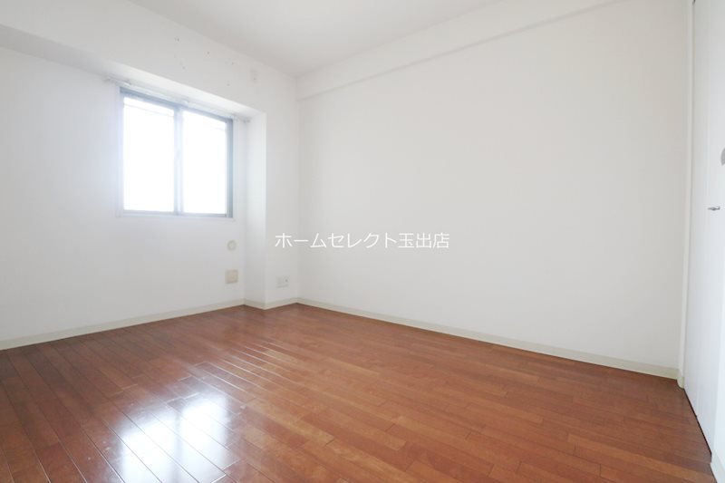 エスリード住吉公園通り その他