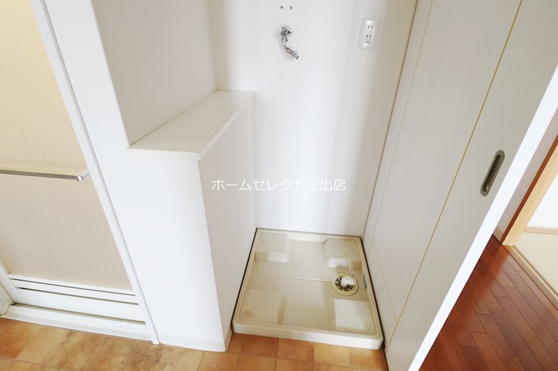 エスリード住吉公園通り その他