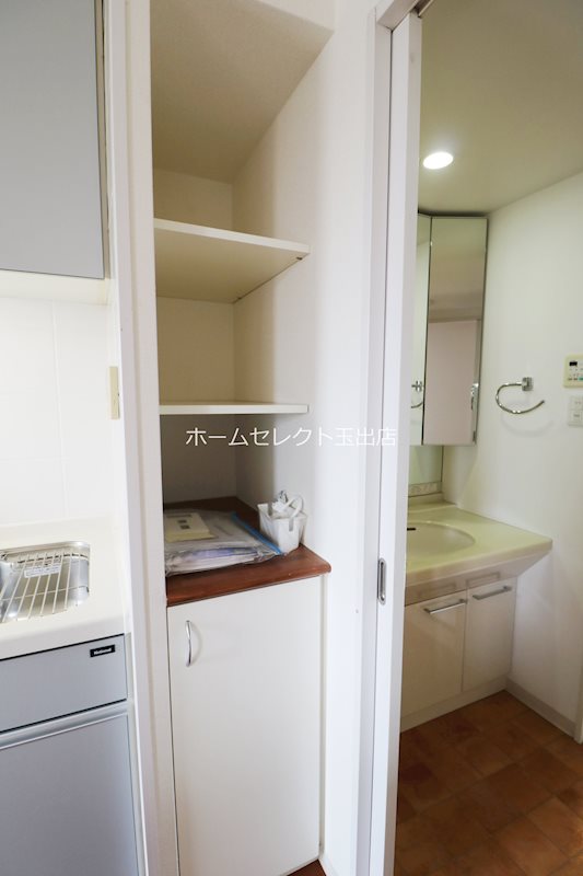 エスリード住吉公園通り その他