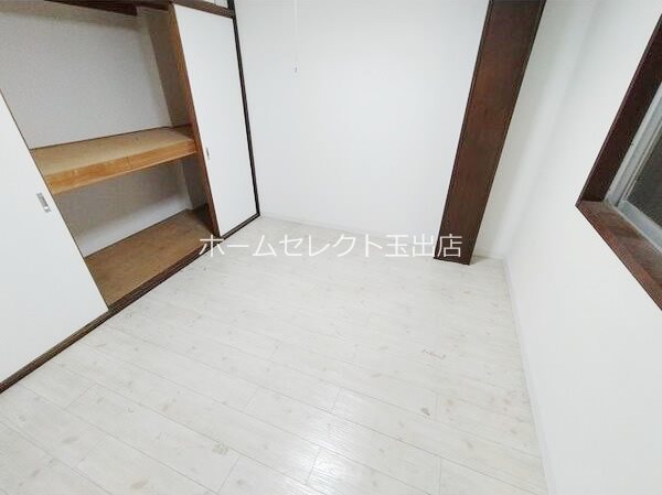 パルミエール岸里 その他部屋・スペース