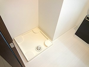 オリーブコート天下茶屋 その他
