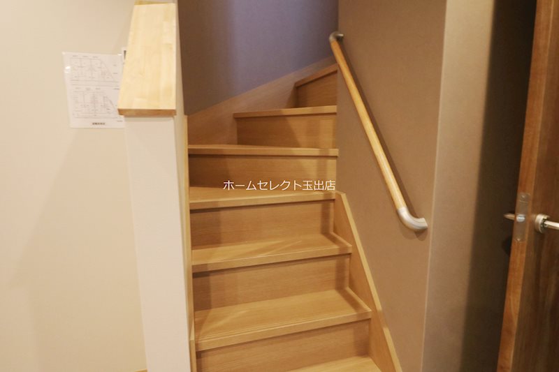 コートアンドロージ  その他
