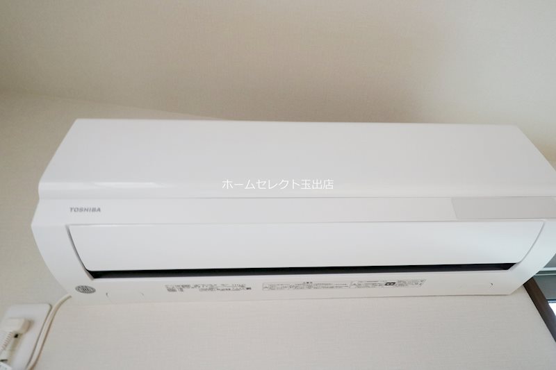 コートアンドロージ  その他