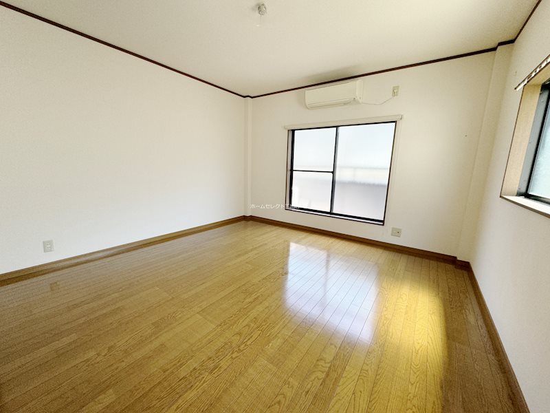 玉出中1丁目ガレージ付戸建 その他部屋・スペース