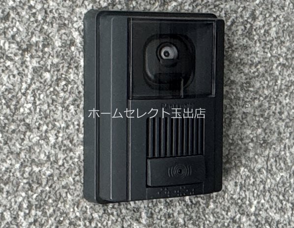 玉出中1丁目ガレージ付戸建 その他