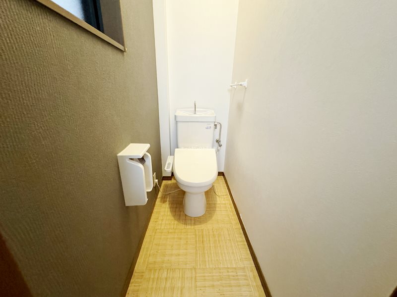 玉出中1丁目ガレージ付戸建 その他