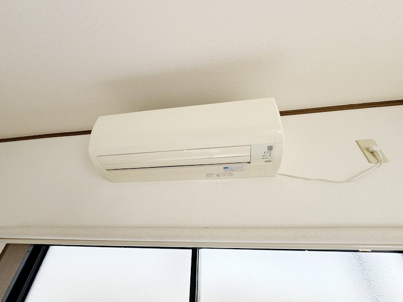玉出中1丁目ガレージ付戸建 その他