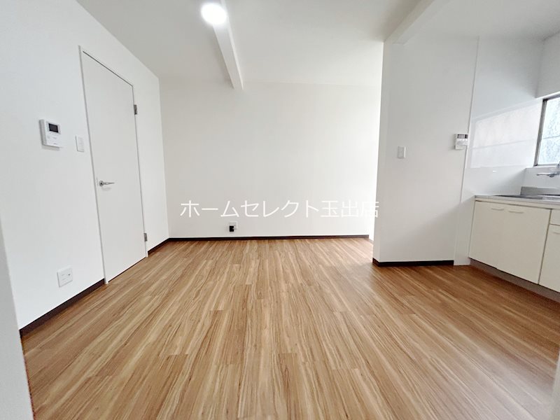 フラット東粉浜 その他