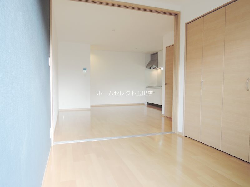 F maison AXIA VIII その他