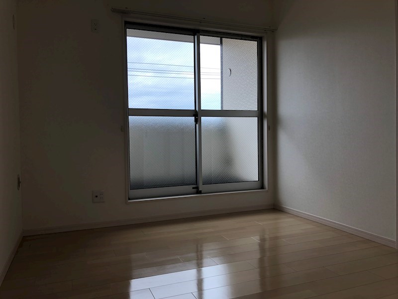 KTIレジデンス住吉大社 その他部屋・スペース