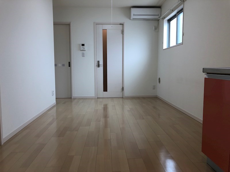 KTIレジデンス住吉大社 その他部屋・スペース