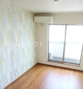 CASA　ACE リビング