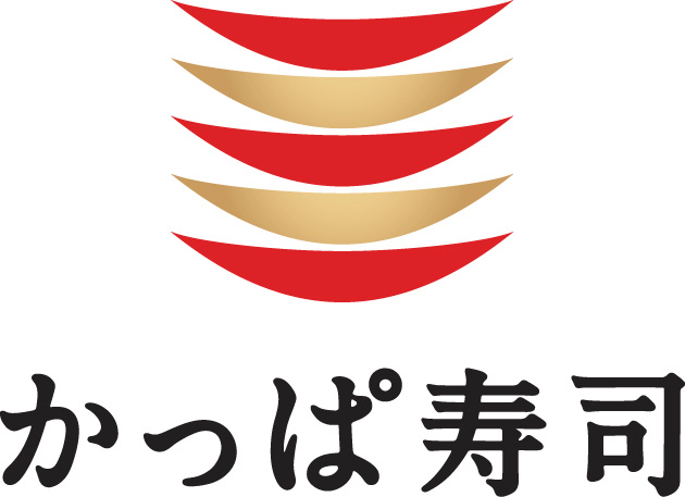 CASA　ACE レストラン