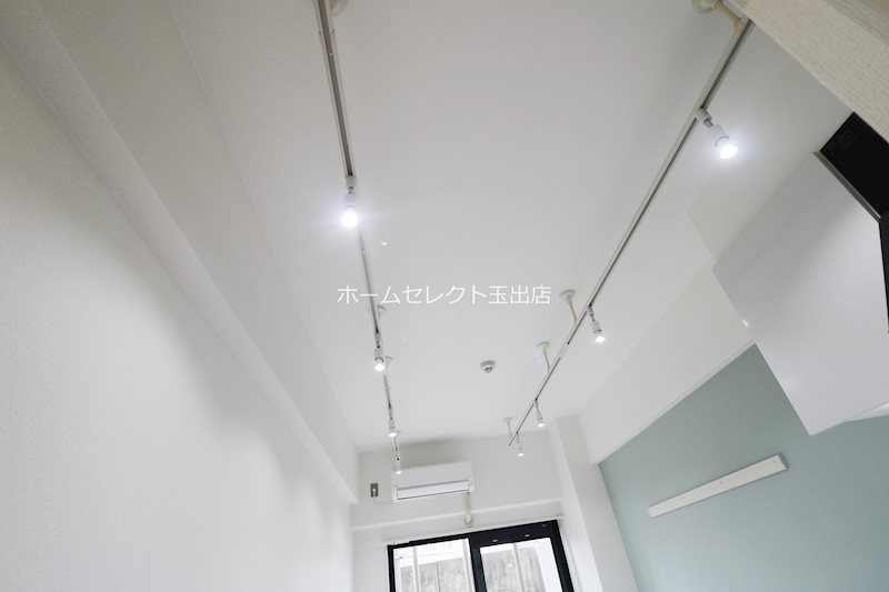 サニーコート粉浜 その他