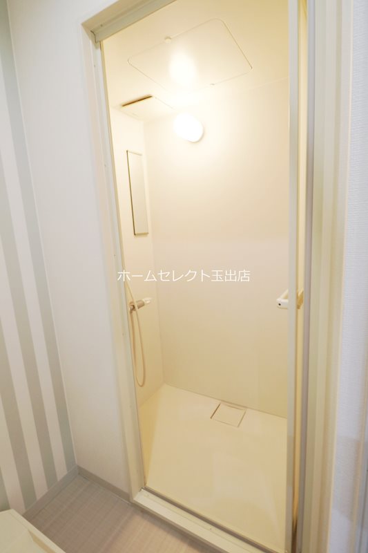 サニーコート粉浜 その他