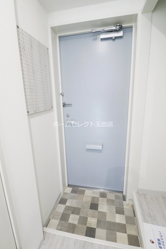 サニーコート粉浜 その他