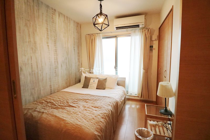 FDS BIJOU SUITESⅢ その他部屋・スペース