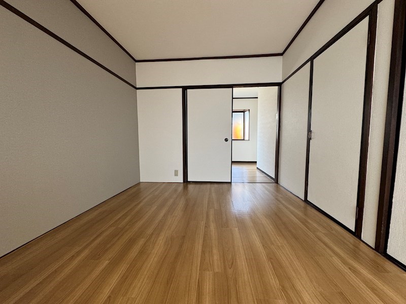 住之江2丁目貸家 その他部屋・スペース