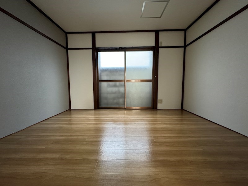 住之江2丁目貸家 その他