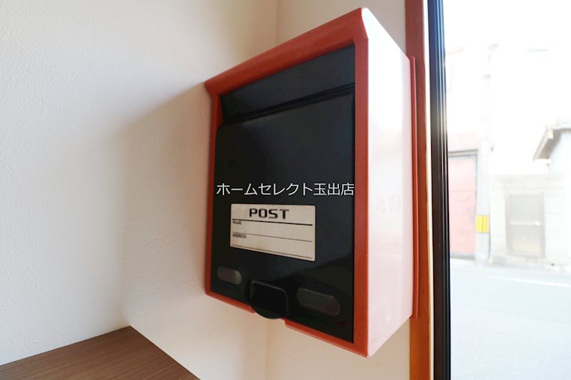 玉出西2丁目貸家 その他